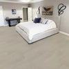 Cannes - Compass - Impression of France Collection - Engineered Hardwood | Flooring 4 Less Online