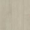 Cannes - Compass - Impression of France Collection - Engineered Hardwood | Flooring 4 Less Online