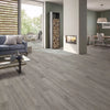Cannon - Lux - Pacific Acres Collection - Vinyl | Flooring 4 Less Online