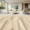 Canon - Brentwood Hills - Brentwood Hills Collection - Hardwood | Flooring 4 Less Online