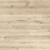 Canon - Brentwood Hills - Brentwood Hills Collection - Hardwood | Flooring 4 Less Online