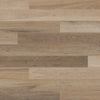 Canterbury Ash - Karndean - Art Select Gluedown Collection