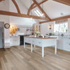 Canterbury Ash - Karndean - Art Select Rigid Core Collection - Vinyl | Flooring 4 Less Online