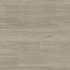 Canvas Oak - Karndean - Art Select Rigid Core Collection - Vinyl | Flooring 4 Less Online