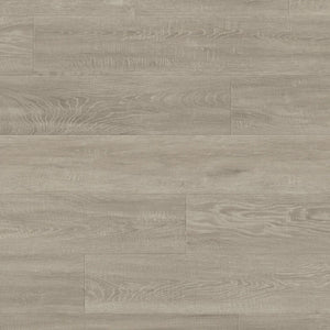 Canvas Oak - Karndean - Art Select Rigid Core Collection - Vinyl | Flooring 4 Less Online