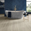 Canvas Oak - Karndean - Art Select Rigid Core Collection - Vinyl | Flooring 4 Less Online