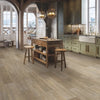 Canyon Pine - Happy Feet - Arrival 10 Collection - Laminate | Flooring 4 Less Online