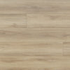 Cape May - GemCore - Seaside Collection - Laminate | Flooring 4 Less Online