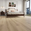 Cape May - GemCore - Seaside Collection - Laminate | Flooring 4 Less Online