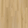Capetown - InStride Surfaces - SureStride Collection