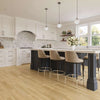 Capetown - InStride Surfaces - SureStride Collection - Vinyl | Flooring 4 Less Online |