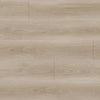 Capri Tan - Republic - Green Mountain Collection - SPC | Flooring 4 Less Online