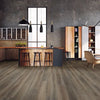 Capri - Happy Feet - Malibu II Collection - Vinyl | Flooring 4 Less Online
