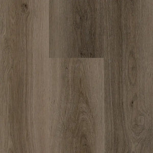 Capri - Happy Feet - Malibu II Collection - Vinyl | Flooring 4 Less Online