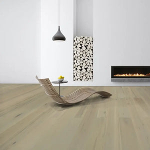 Captiva Maple - Legante - Capetown Collection - Engineered Hardwood | Flooring 4 Less Online