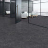 Carbon - Next Floor - Tuscan Sandstone Collection - Vinyl | Flooring 4 Less Online