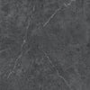 Carbon - Next Floor - Tuscan Sandstone Collection - Vinyl | Flooring 4 Less Online