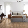Cardamom Oak - Pergo - Epworth Collection - Laminate | Flooring 4 Less Online