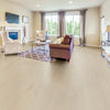 Cardella - SLCC - Pacific Vineyard Collection - Laminate | Flooring 4 Less Online