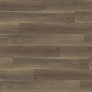 Cardinal - Paradigm - Performer Plus Collection - Vinyl | Flooring 4 Less Online Estimate Follow Up
