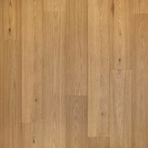 Cargo Canvas Hickory - Pergo Witlock Collection - Laminate | Flooring 4 Less Online