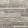 Carissa - Evoke Surge - Coastal Collection - Laminate | Flooring 4 Less Online