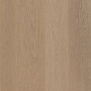 Carlotta - SLCC - Villa Collection -Hardwood | Flooring 4 Less Online