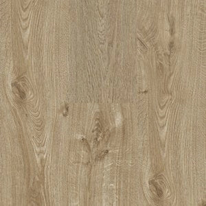 Carmel Cloud - Next Floor - Water's Edge Collection - Laminate | Flooring 4 Less Online