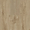 Carmel Cloud - Next Floor - Water's Edge Collection - Laminate | Flooring 4 Less Online