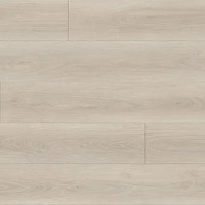 Carmel Cream - Republic - Green Mountain Collection - SPC | Flooring 4 Less Online