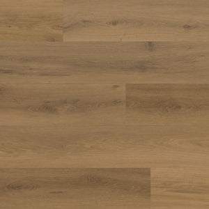 Carmel Oak - GemCore - Advantage II Collection - Vinyl | Flooring 4 Less Online