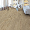 Carmel Cloud - Next Floor - Water's Edge Collection - Laminate | Flooring 4 Less Online