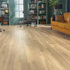 Carmelized Hickory - Pergo - Prestano Collection - Laminate | Flooring 4 Less Online