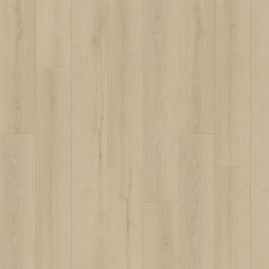 Carnelian - AquaProof - AquaProof XL Collection - Laminate | Flooring 4 Less Online