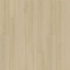 Carnelian - AquaProof - AquaProof XL Collection - Laminate | Flooring 4 Less Online