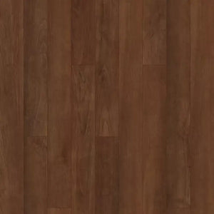 Carob - Pergo - Wood Originals Collection - Vinyl | Flooring 4 Less Online