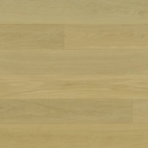Carolina - Monarch - Regent Collection - Engineered Hardwood | Flooring 4 Less Online