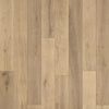 Carrera - Garrison - Da Vinci Collection - Engineered Hardwood | Flooring 4 Less Online