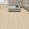 Cascade - Vivid Floors - Paradise Collection - Laminate | Flooring 4 Less Online