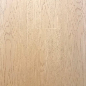 Cascade - Vivid Floors - Paradise Collection - Laminate | Flooring 4 Less Online