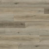 Cashew - Paradigm - Performer 20mil Collection - Vinyl | Flooring 4 Less Online Estimate