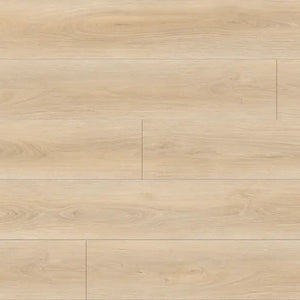 Cashmere Gold - Republic - Green Mountain Collection - SPC | Flooring 4 Less Online