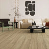 Cashmere - Paradigm - Insignia Collection - Vinyl | Flooring 4 Less Online