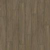 Cashmere - Paradigm - Insignia Collection