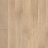 Cashmere - Garrison - Beverly Hills Collection - Engineered Hardwood | Flooring 4 Less Online