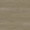 Cashmere - Paradigm - Paradigm Collection w/Pad Micro Bevel