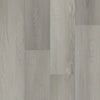 Casita Oak - TruCor - 9 Series Collection - Vinyl | Flooring 4 Less Online