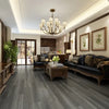 Caspian - Paradigm - Paradigm Collection w/Pad Painted Bevel Edge