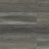 Caspian - Paradigm - Paradigm Collection w/Pad Painted Bevel Edge