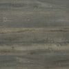 Cassidy - GemCore - Sapphire Collection - Vinyl | Flooring 4 Less Online